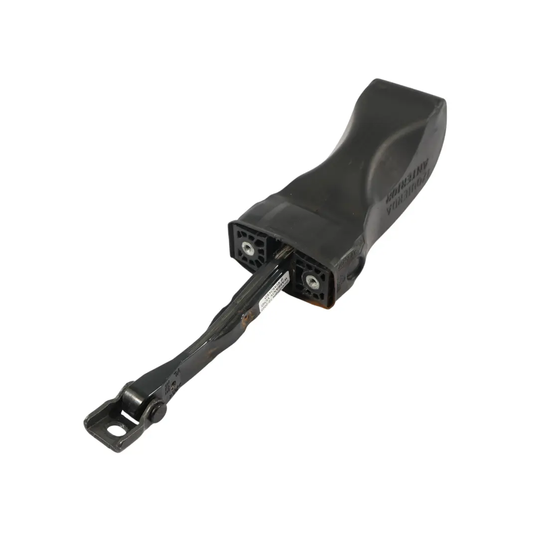 Seat Leon Mk3 5F Door Check Strap Front Left Right N/O/S Door Brake - SKU 5F4837249 - Part number 5F4837249