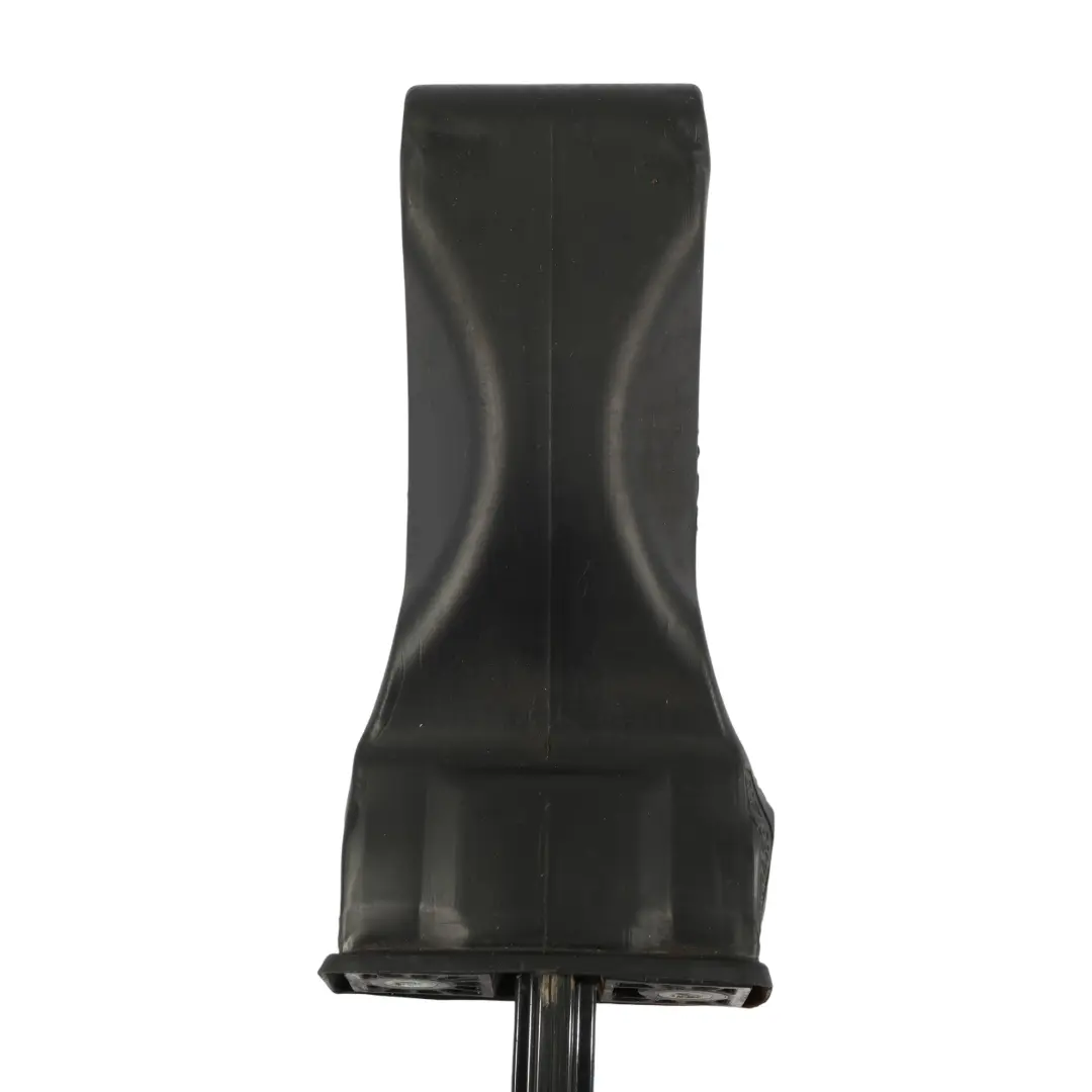 Seat Leon Mk3 5F Door Check Strap Front Left Right N/O/S Door Brake - SKU 5F4837249 - Part number 5F4837249