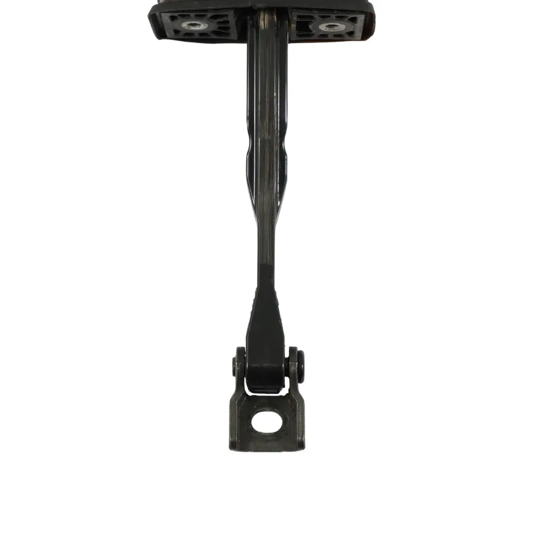 Seat Leon Mk3 5F Door Check Strap Front Left Right N/O/S Door Brake - SKU 5F4837249 - Part number 5F4837249