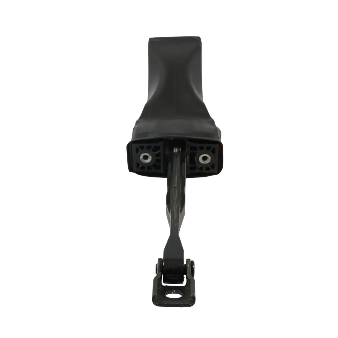 Seat Leon Mk3 5F Cinghia Porta Anteriore Sinistra Destra Freno Porta - SKU 5F4837249 - Numero di parte 5F4837249