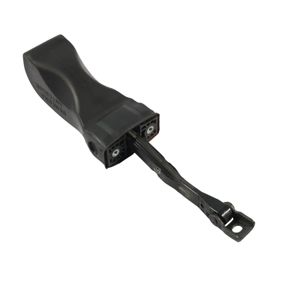 Mk3 5F Tür Check Strap Vorne Links Rechts Tür Bremse für Seat Leon mit Teilenummer 5F4837249 Seat Leon Mk3 5F Tür Check Strap Vorne Links Rechts Tür Bremse - SKU 5F4837249 - Teilenummer 5F4837249