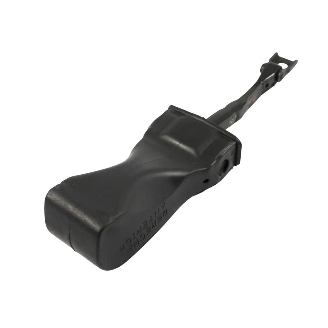 Mk3 5F Tür Check Strap Vorne Links Rechts Tür Bremse für Seat Leon mit Teilenummer 5F4837249 Seat Leon Mk3 5F Tür Check Strap Vorne Links Rechts Tür Bremse - SKU 5F4837249 - Teilenummer 5F4837249