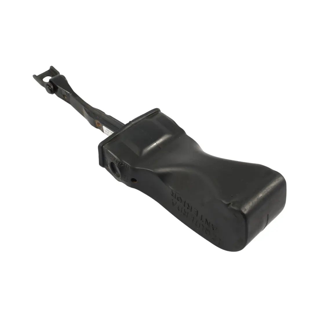 Mk3 5F Tür Check Strap Vorne Links Rechts Tür Bremse für Seat Leon mit Teilenummer 5F4837249 Seat Leon Mk3 5F Tür Check Strap Vorne Links Rechts Tür Bremse - SKU 5F4837249 - Teilenummer 5F4837249