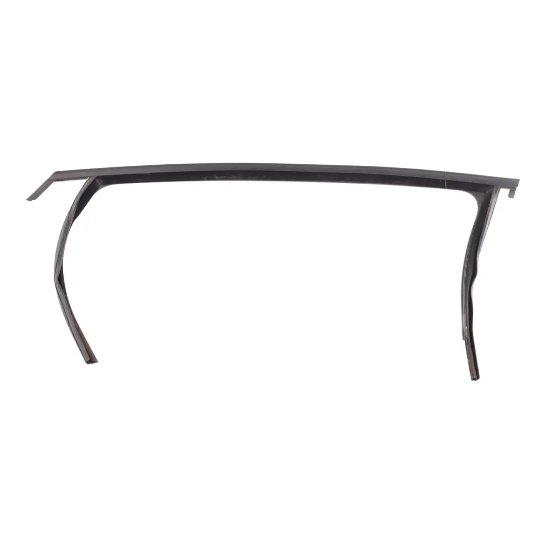 5F 5 Porte Guida Finestrino Anteriore Guarnizione Sinistra per Seat Leon con numero di parte 5F4837431F Seat Leon 5F 5 Porte Guida Finestrino Anteriore Guarnizione Sinistra - SKU 5F4837431F - Numero di parte 5F4837431F