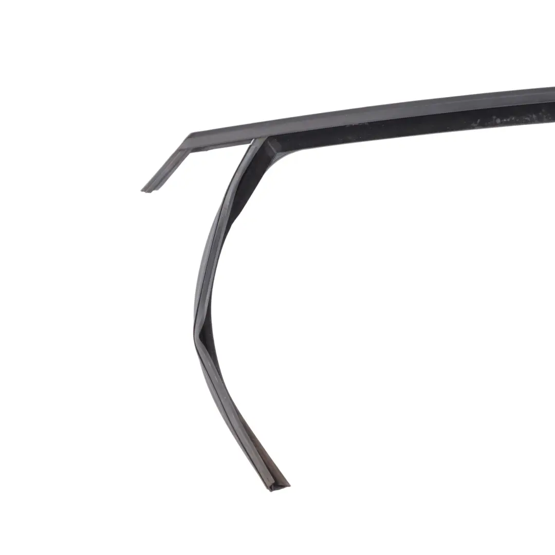 5F Joint Étanchéité Rail Guidage Vitre Porte Avant Gauche 5 Portes pour Seat Leon à propos du numéro de pièce 5F4837431F Seat Leon 5F Joint Étanchéité Rail Guidage Vitre Porte Avant Gauche 5 Portes - SKU 5F4837431F - Numéro de pièce 5F4837431F