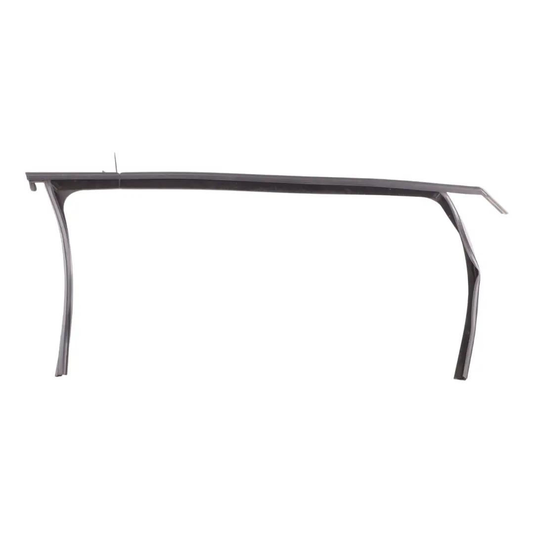 Mk3 5D Puerta Delantera Guía De Ventana Rail Junta Derecha para Seat Leon con número de pieza 5F4837432F Seat Leon Mk3 5D Puerta Delantera Guía De Ventana Rail Junta Derecha - SKU 5F4837432F - Número de pieza 5F4837432F