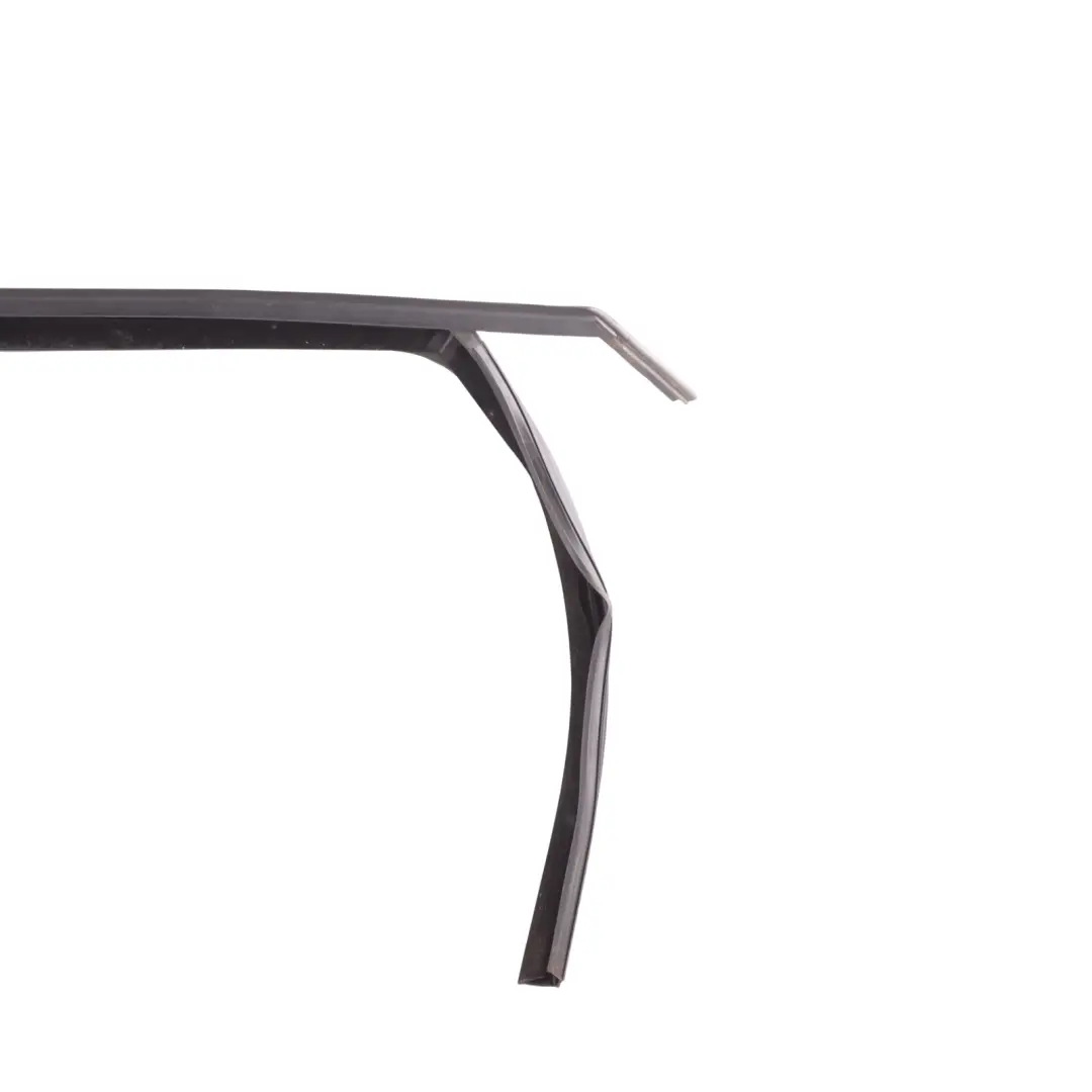 Mk3 5D Front Tür Fenster Führung Schiene Dichtung Rechts für Seat Leon mit Teilenummer 5F4837432F Seat Leon Mk3 5D Front Tür Fenster Führung Schiene Dichtung Rechts - SKU 5F4837432F - Teilenummer 5F4837432F