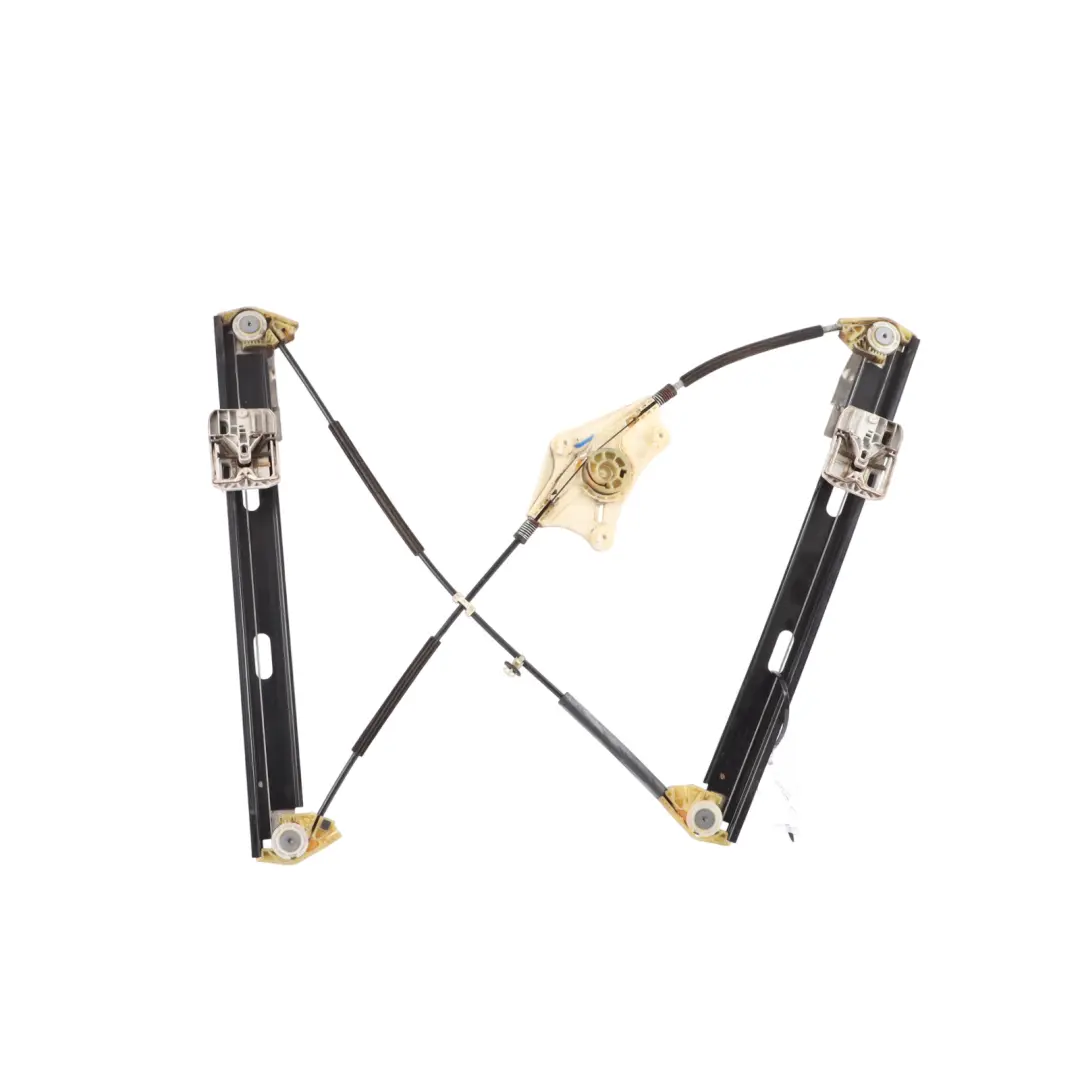 Meccanis Alzacristall Portiera Anteriore Sinistra per Seat Leon Cupra III con numero di parte 5F4837461C Seat Leon Cupra III Meccanis Alzacristall Portiera Anteriore Sinistra - SKU 5F4837461C - Numero di parte 5F4837461C