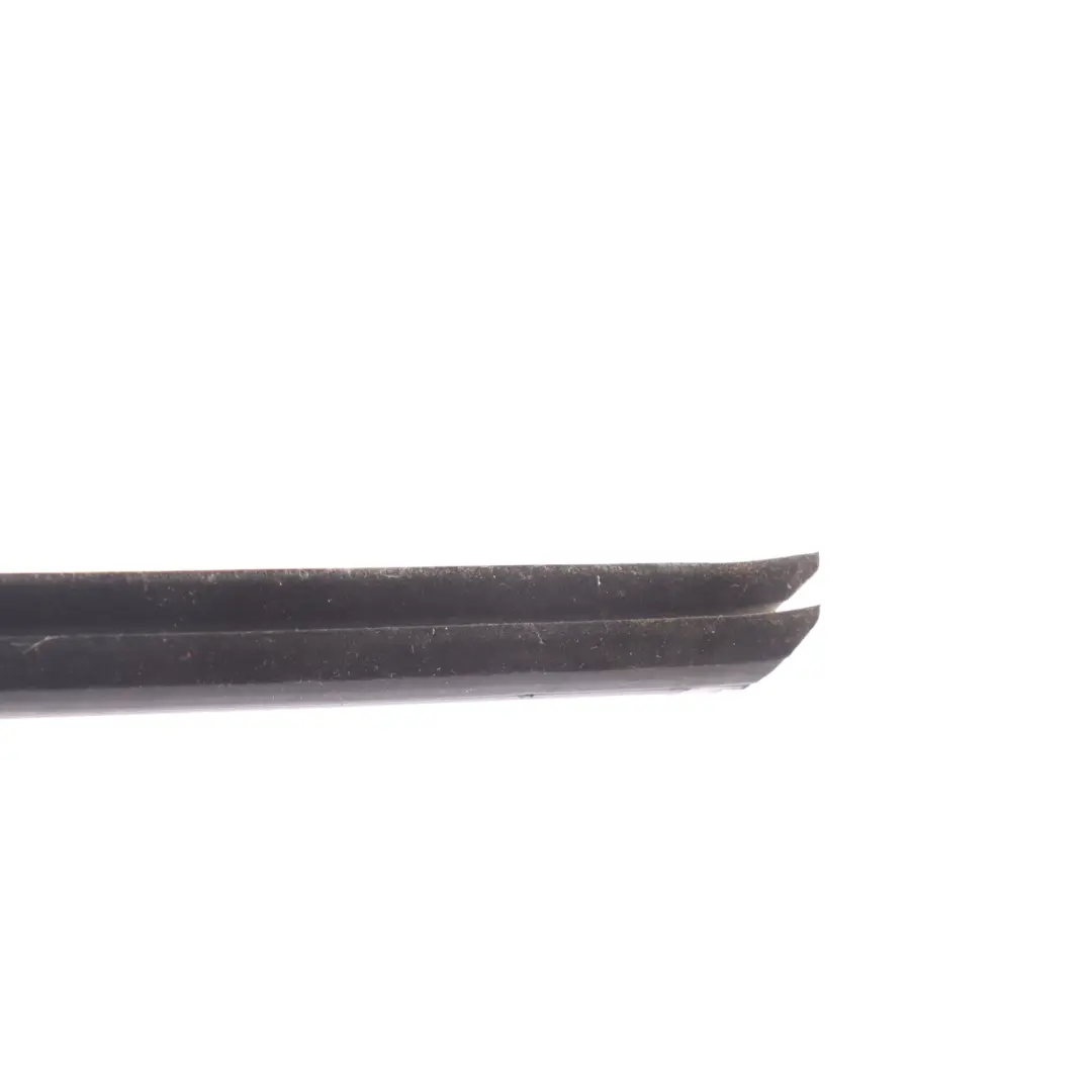 Seat Leon 5F Türdichtung Innen Vorne Links - SKU 5F4837471 - Teilenummer 5F4837471