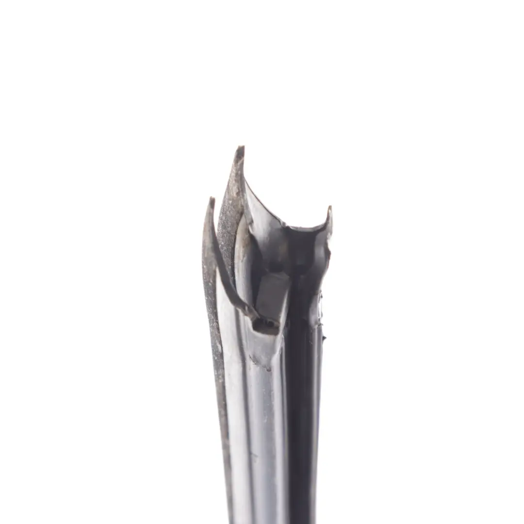 5F Joint Caoutchouc Étanchéité Porte Avant Gauche pour Seat Leon à propos du numéro de pièce 5F4837471 Seat Leon 5F Joint Caoutchouc Étanchéité Porte Avant Gauche - SKU 5F4837471 - Numéro de pièce 5F4837471