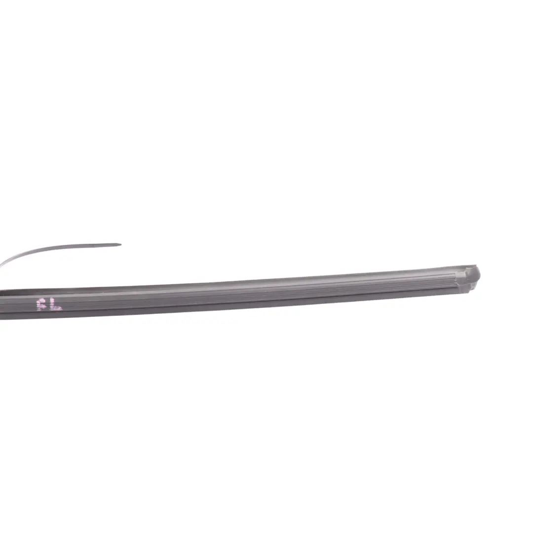 5F Joint Caoutchouc Étanchéité Porte Avant Gauche pour Seat Leon à propos du numéro de pièce 5F4837471 Seat Leon 5F Joint Caoutchouc Étanchéité Porte Avant Gauche - SKU 5F4837471 - Numéro de pièce 5F4837471