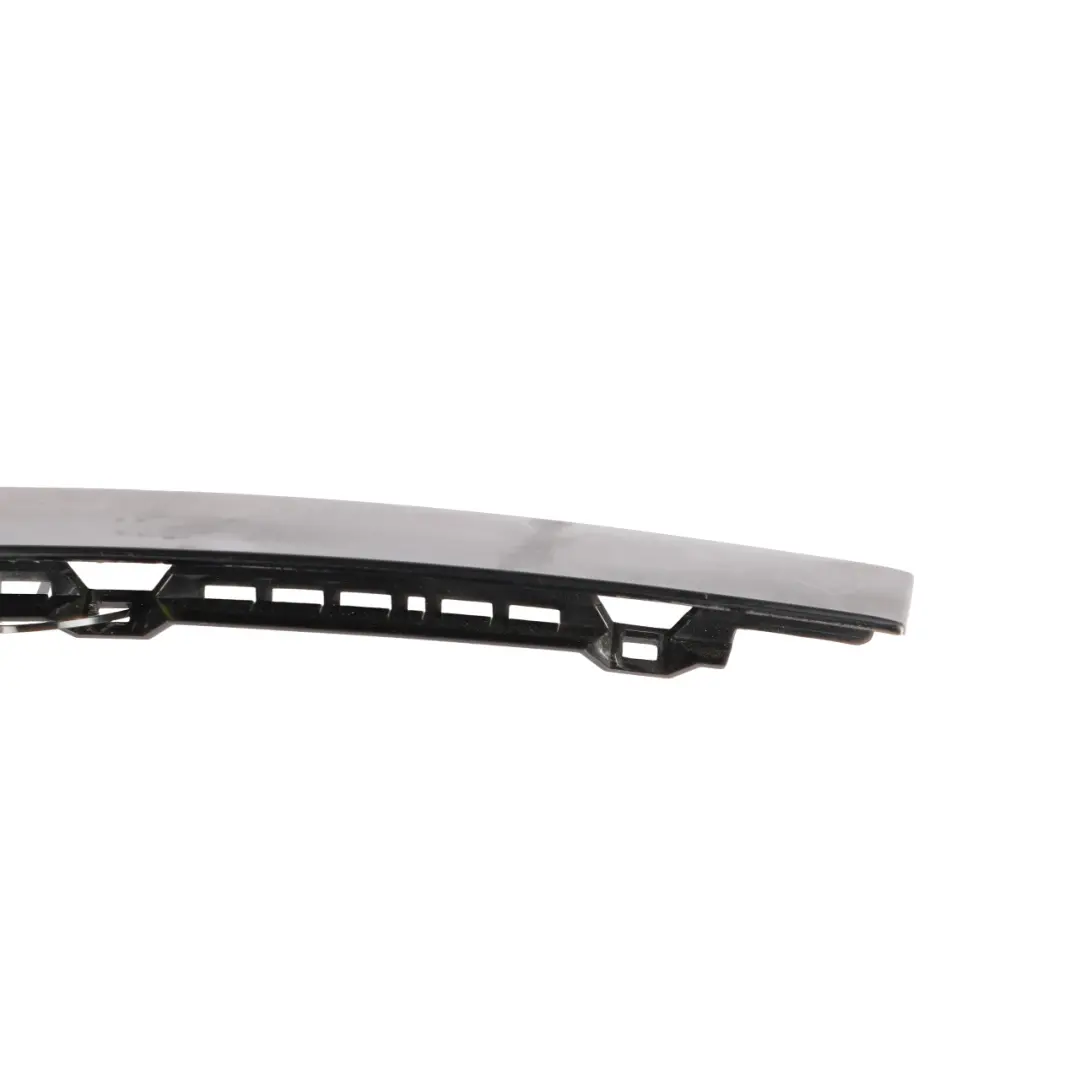 Seat Leon Cupra 5F Front Door Exterior Sill Cover Trim Right O/S - SKU 5F4837902B - Part number 5F4837902B