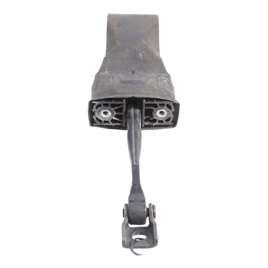 Seat Leon 5F Mk3 5Dr Rear Door Check Strap Stopper Left Right N/O/S - SKU 5F4839249 - Part number 5F4839249