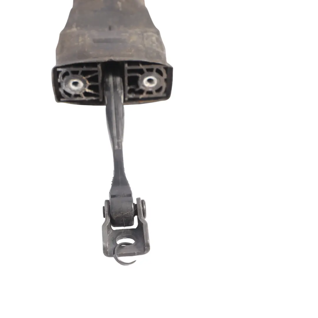 Seat Leon 5F Mk3 5Dr Tope Correa Retención Puerta Izquierda Derecha - SKU 5F4839249 - Número de pieza 5F4839249