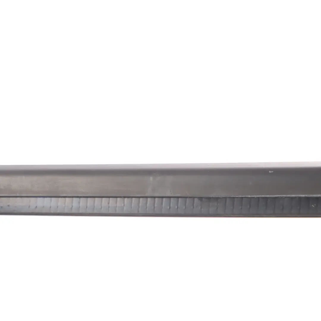 Seat Leon Mk3 5F Finestre Guarnizione Esterna Posteriore Sinistra - SKU 5F4839477B - Numero di parte 5F4839477B