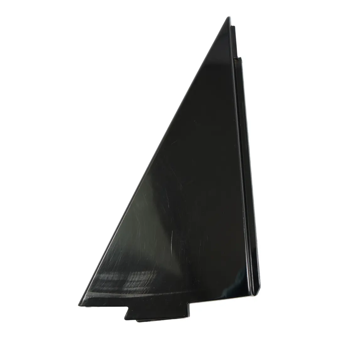 5F Mk3 5Dr Embellecedor Puerta Trasera Cubierta Izquierdo para Seat Leon con número de pieza 5F4839637A Seat Leon 5F Mk3 5Dr Embellecedor Puerta Trasera Cubierta Izquierdo - SKU 5F4839637A - Número de pieza 5F4839637A