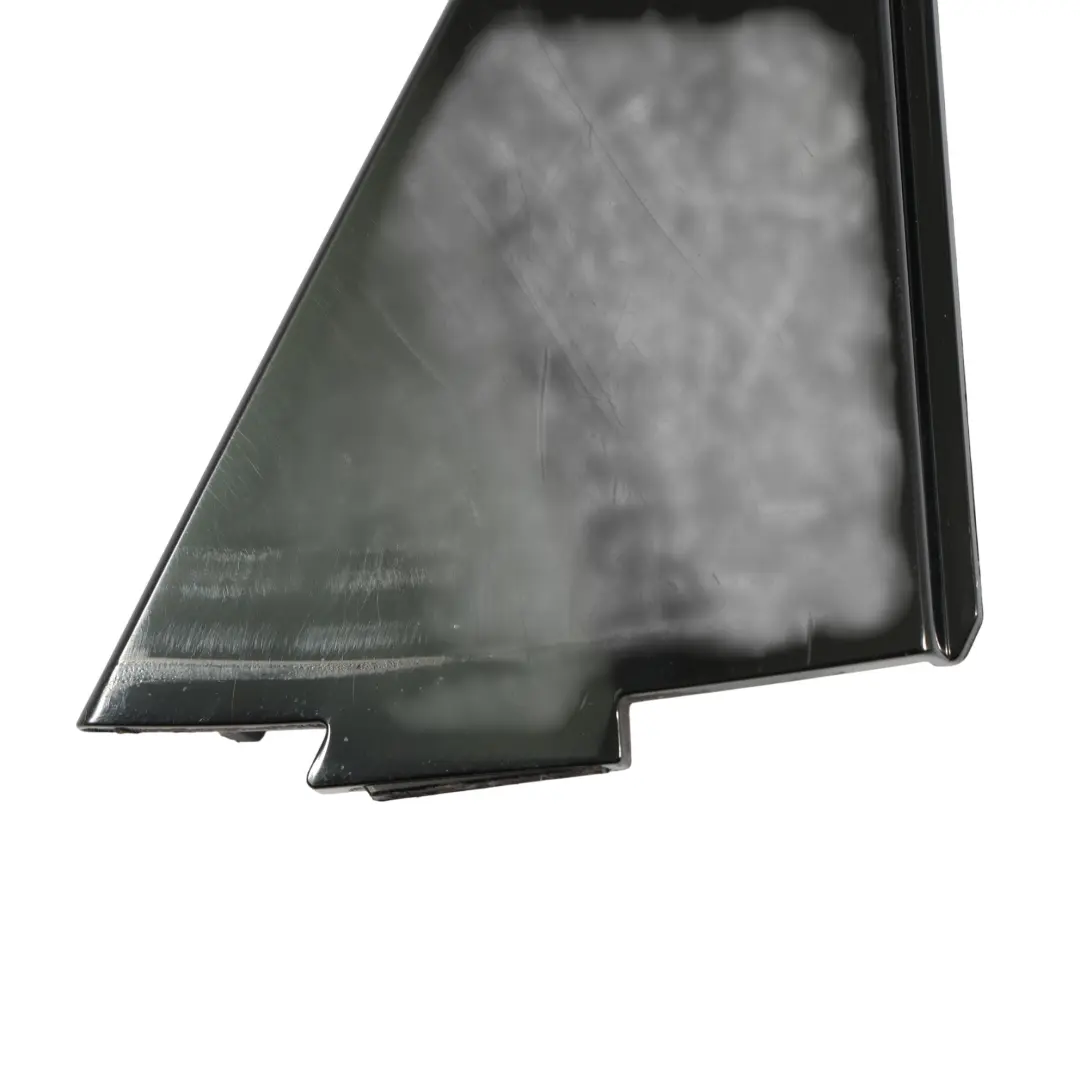 5F Mk3 5 Portes Garniture De Porte Arrière Gauche pour Seat Leon à propos du numéro de pièce 5F4839637A Seat Leon 5F Mk3 5 Portes Garniture De Porte Arrière Gauche - SKU 5F4839637A - Numéro de pièce 5F4839637A