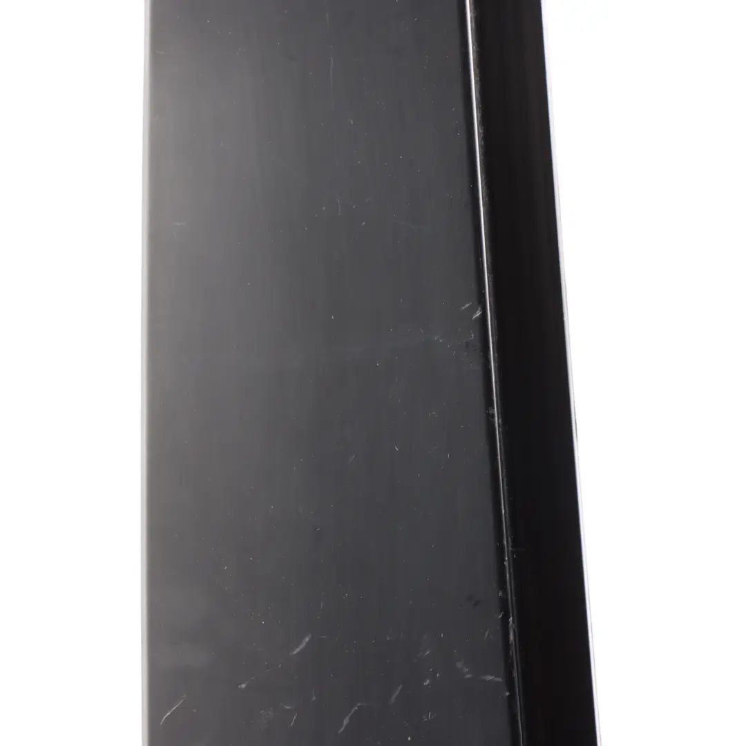 Seat Leon Mk3 Rear Door Outer Strip Cover Trim Panel Right O/S - SKU 5F4839902D - Part number 5F4839902D