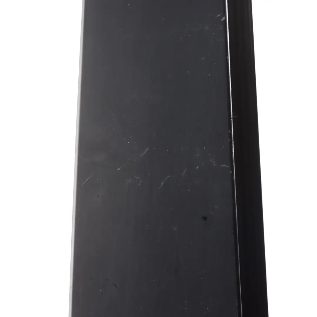 Seat Leon Mk3 Rear Door Outer Strip Cover Trim Panel Right O/S - SKU 5F4839902D - Part number 5F4839902D