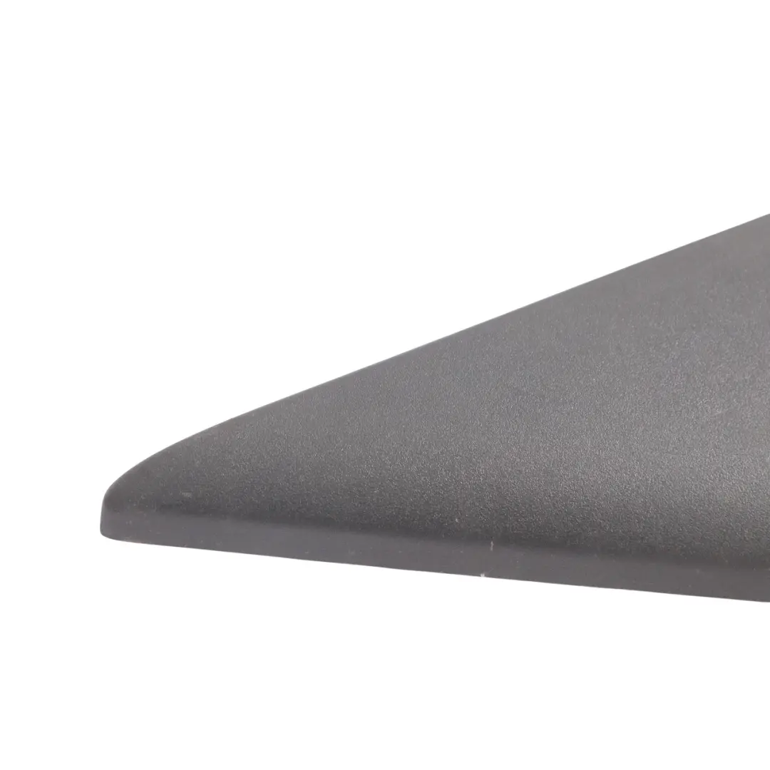 5F 5 Triangulaire De Panneau De Porte Intérieur pour Seat Leon à propos du numéro de pièce 5F4839972 Seat Leon 5F 5 Triangulaire De Panneau De Porte Intérieur - SKU 5F4839972 - Numéro de pièce 5F4839972