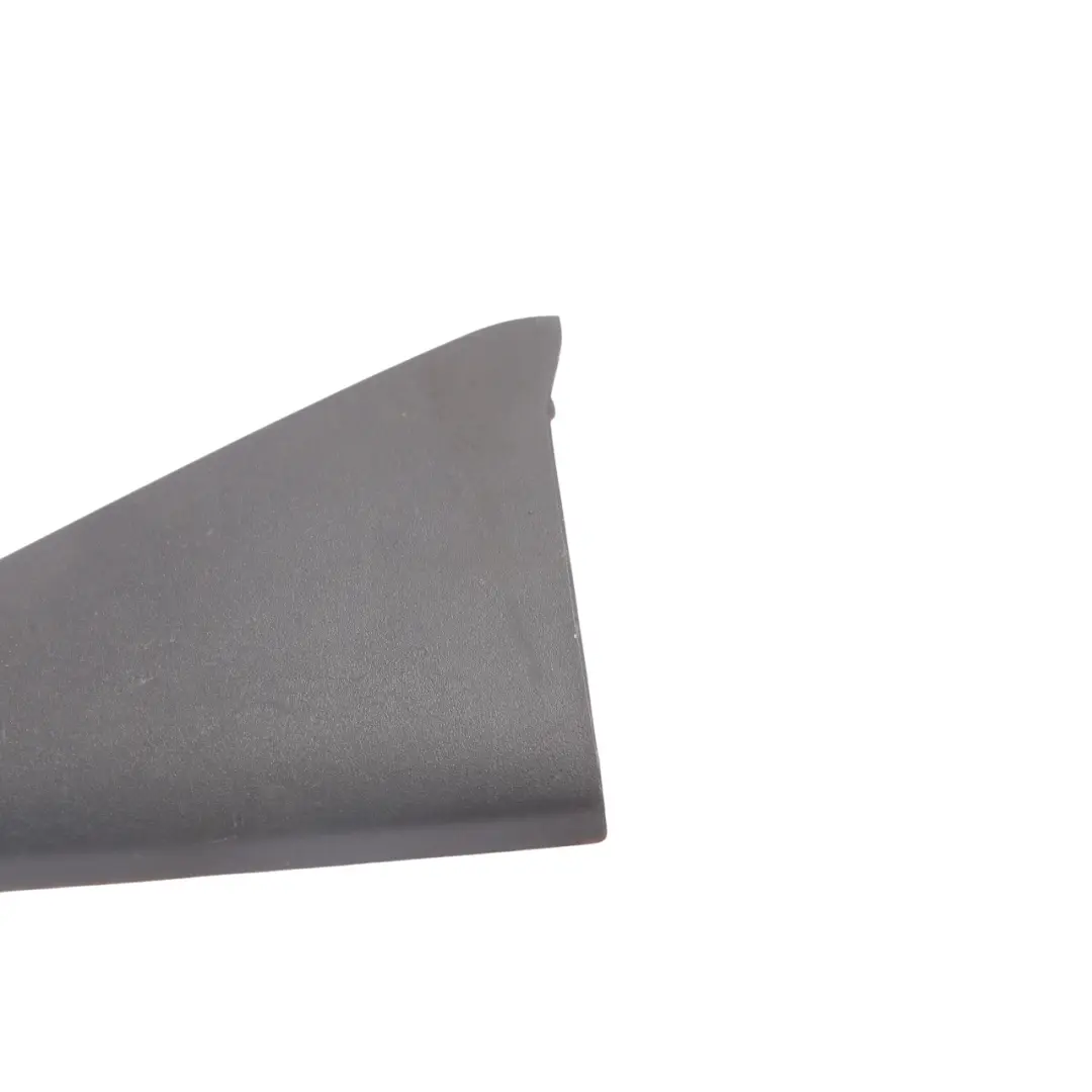 Seat Leon 5F 5 Triangulaire De Panneau De Porte Intérieur - SKU 5F4839972 - Numéro de pièce 5F4839972