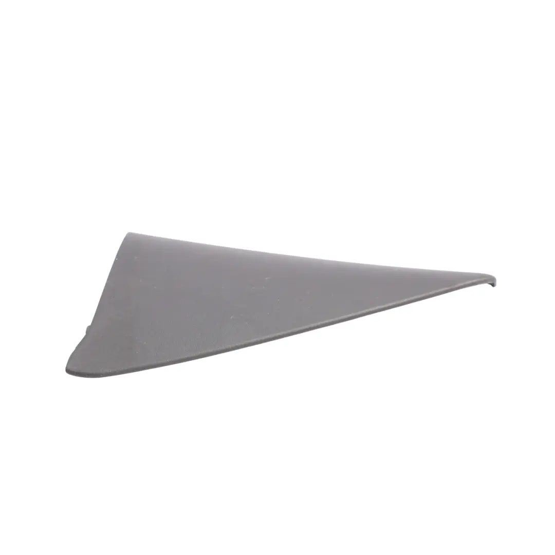 Seat Leon 5F 5Dr Trójkąt Osłona Obudowa Drzwi Prawy Tył - SKU 5F4839972 - Numer Części 5F4839972