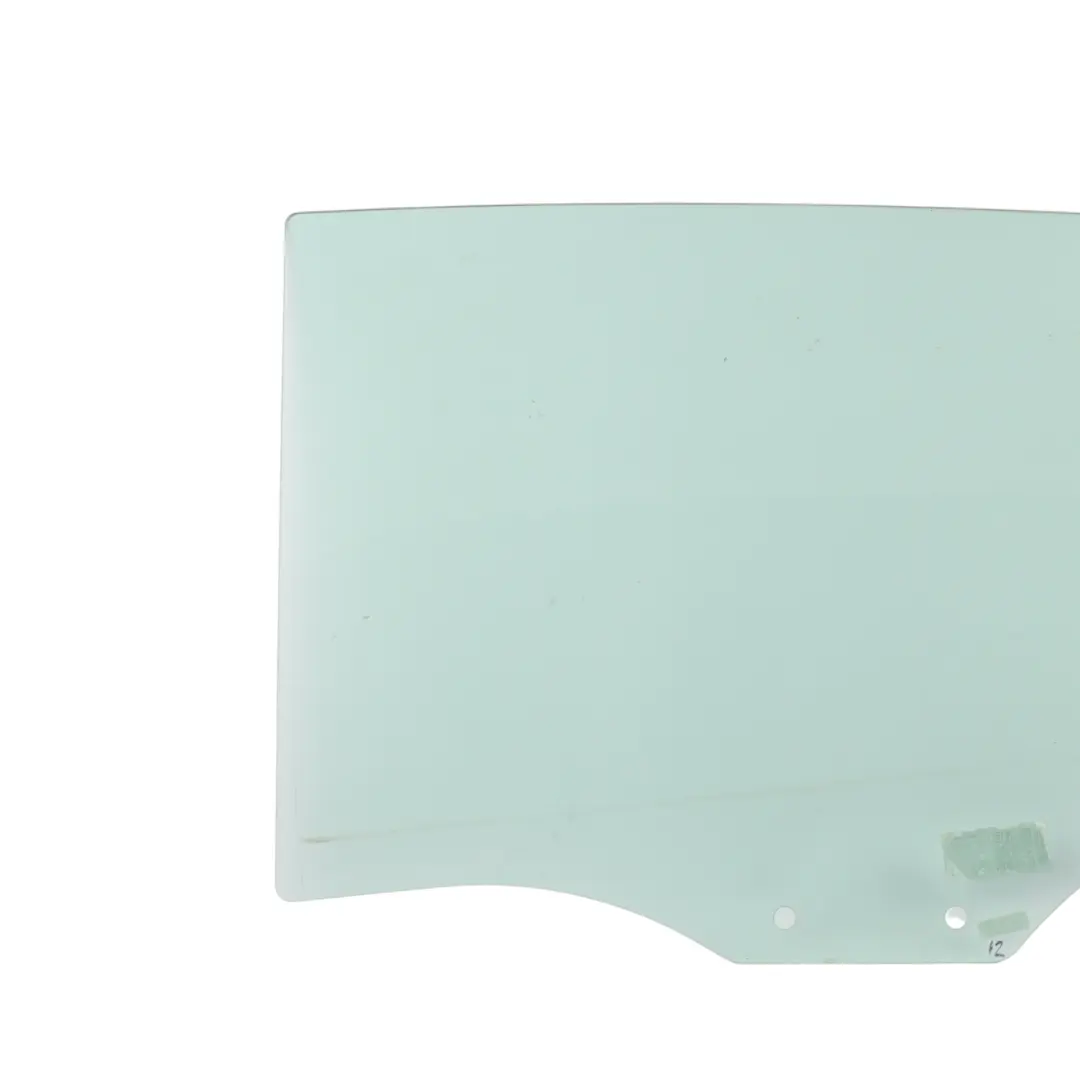 5F Puerta Trasera Ventana Lateral Cristal AS3 Izquierda para Seat Leon con número de pieza 5F4845025B Seat Leon 5F Puerta Trasera Ventana Lateral Cristal AS3 Izquierda - SKU 5F4845025B - Número de pieza 5F4845025B