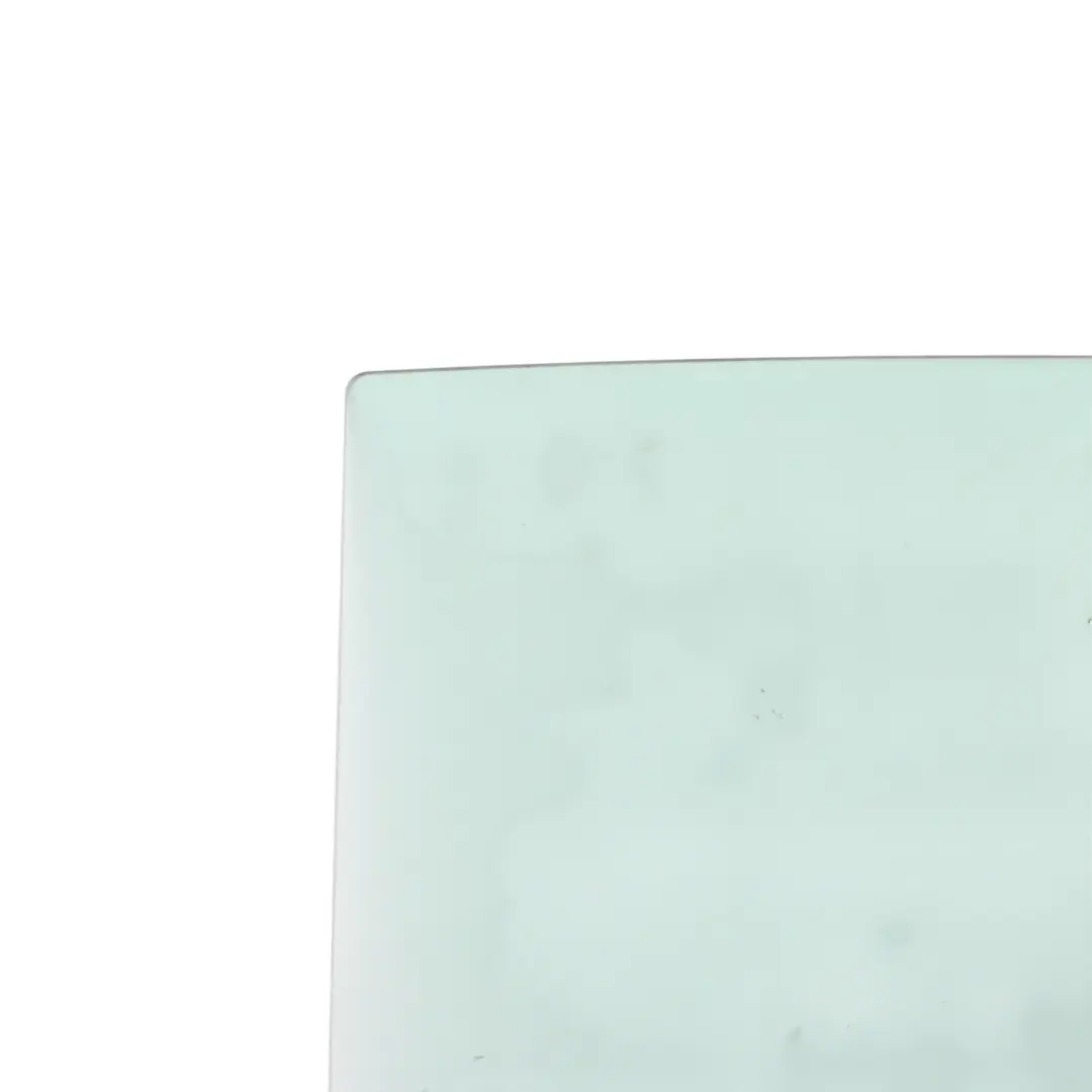 Seat Leon 5F Rear Door Side Window Glass Glazing Tinted AS3 Left N/S - SKU 5F4845025B - Part number 5F4845025B