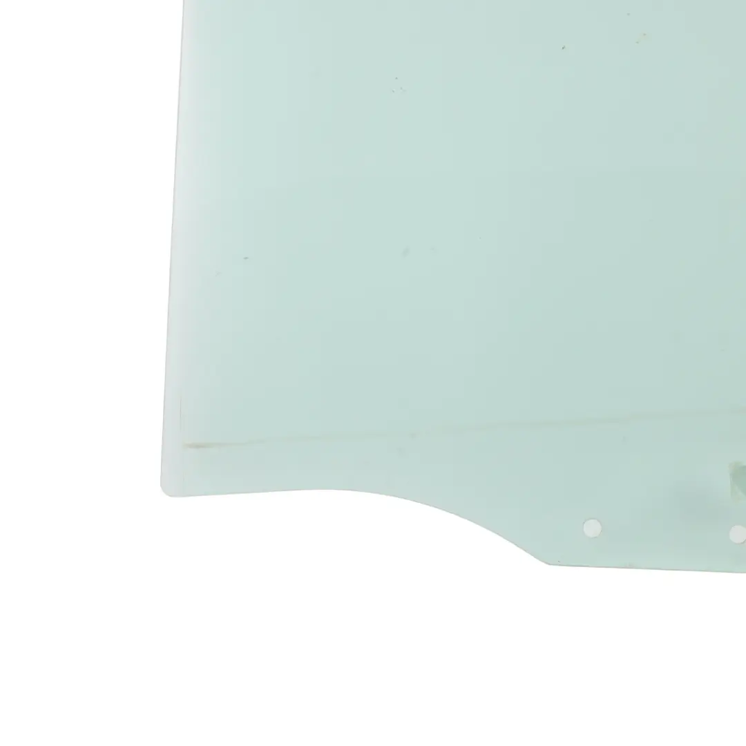 5F Finestrino Laterale Porta Posteriore Vetro AS3 Sinistro per Seat Leon con numero di parte 5F4845025B Seat Leon 5F Finestrino Laterale Porta Posteriore Vetro AS3 Sinistro - SKU 5F4845025B - Numero di parte 5F4845025B