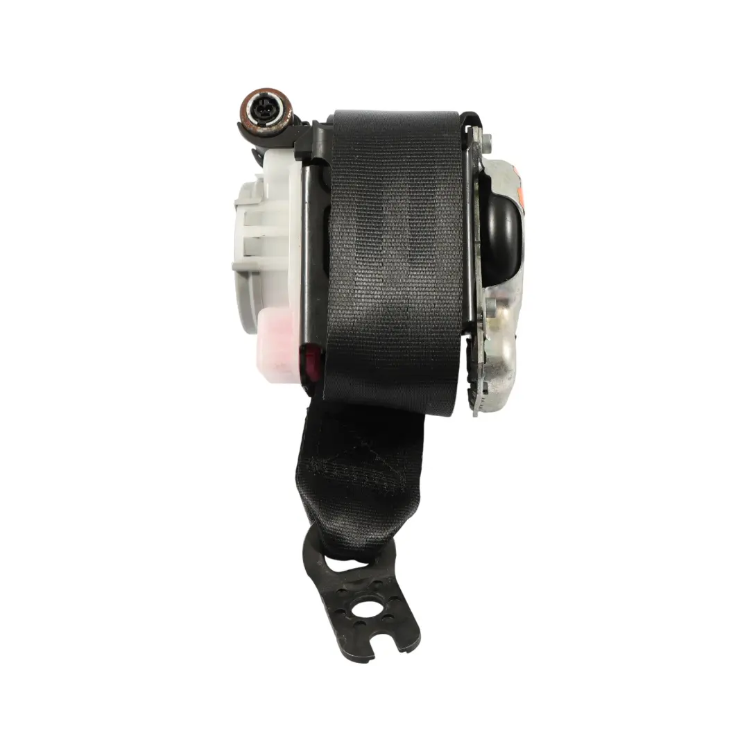 Seat Leon Mk3 5F Pretensionatore Cintura Di Sicurezza Anteriore Destra - SKU 5F4857706 - Numero di parte 5F4857706