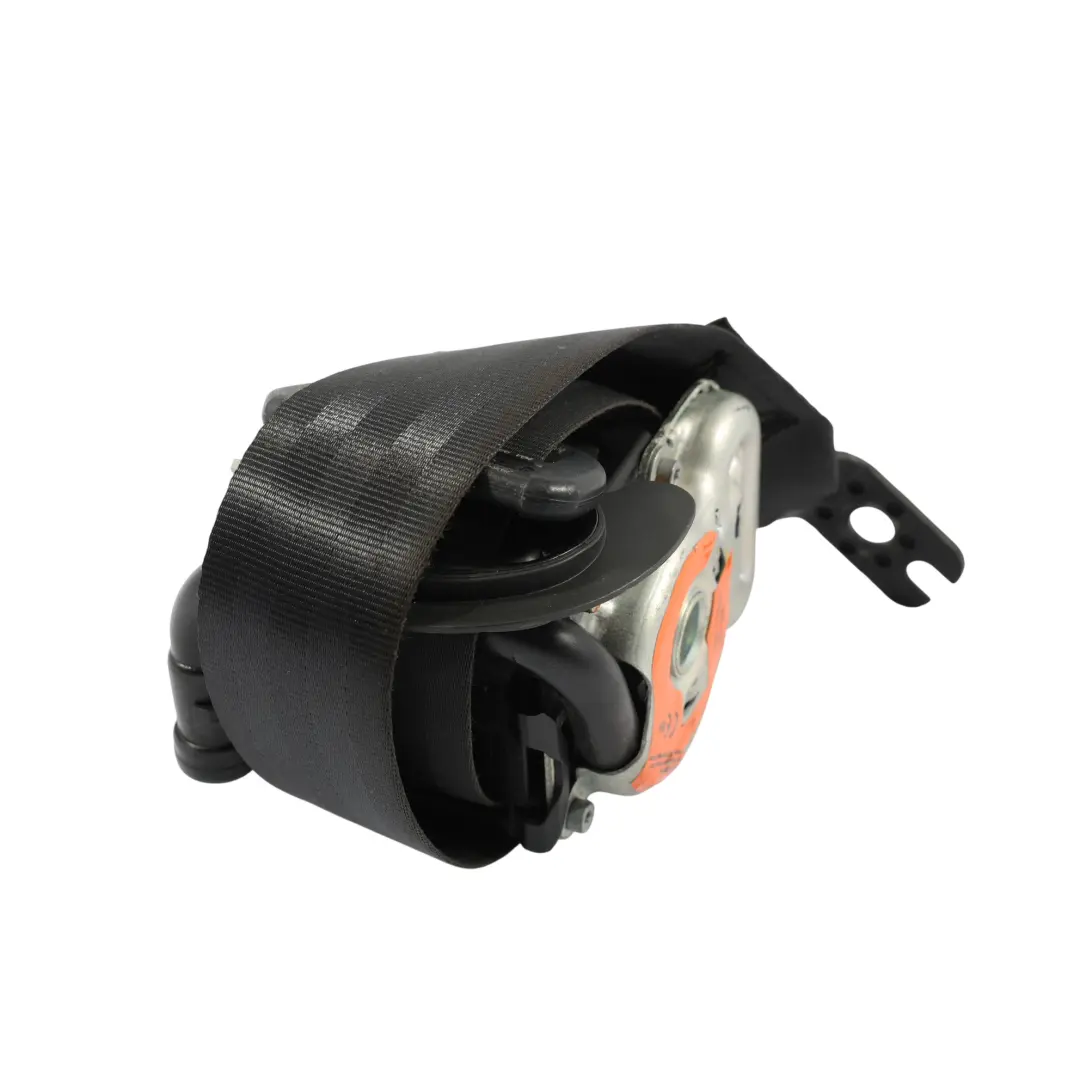 Mk3 5F Vorder Seite Sicher Heitsgurt Gurt Straffer Rechts für Seat Leon mit Teilenummer 5F4857706 Seat Leon Mk3 5F Vorder Seite Sicher Heitsgurt Gurt Straffer Rechts - SKU 5F4857706 - Teilenummer 5F4857706