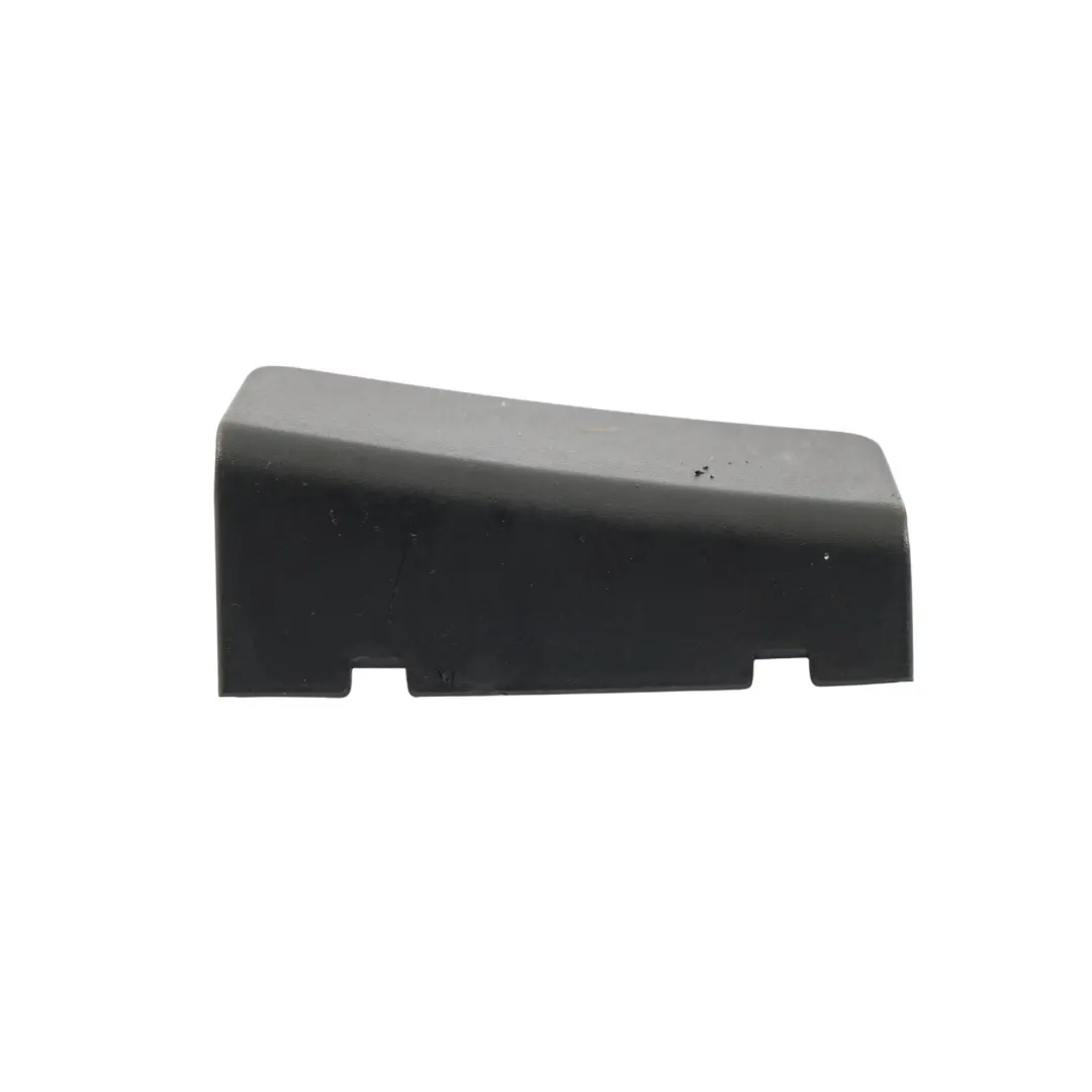 Seat Leon Mk3 5F Hinten Türkart Griff Abdeckung Innenverkleidung Links - SKU 5F4867195 - Teilenummer 5F4867195