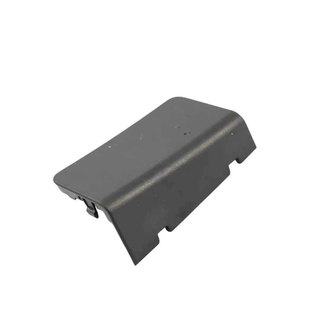 Seat Leon Mk3 5F Osłona Klapka Drzwi Tylnych Tył Lewo - SKU 5F4867195 - Numer Części 5F4867195