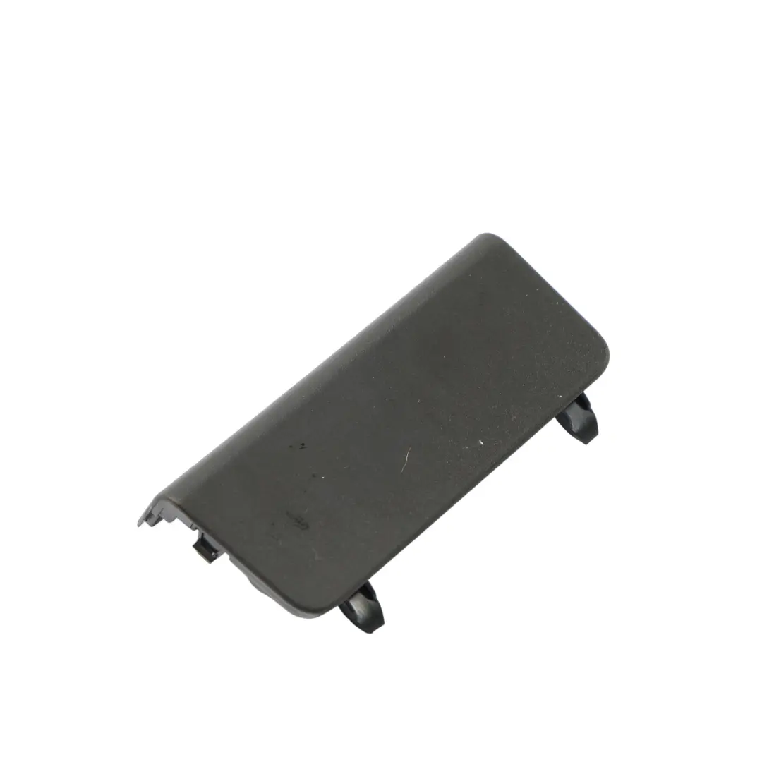 Mk3 5F Rear Door Card Handle Cover Interior Trim Left N/S 5F4867196R to Seat Leon with Part number 5F4867195 Seat Leon Mk3 5F Rear Door Card Handle Cover Interior Trim Left N/S 5F4867196R - SKU 5F4867195 - Part number 5F4867195