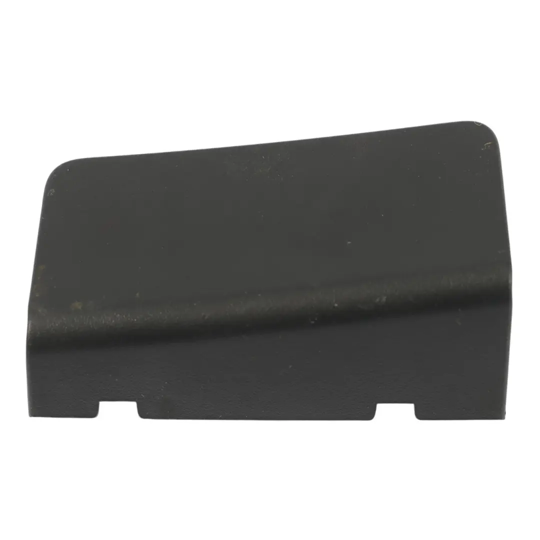 Mk3 5F Coperchio Maniglia Porta Interno Posteriore Destro per Seat Leon con numero di parte 5F4867196 Seat Leon Mk3 5F Coperchio Maniglia Porta Interno Posteriore Destro - SKU 5F4867196 - Numero di parte 5F4867196