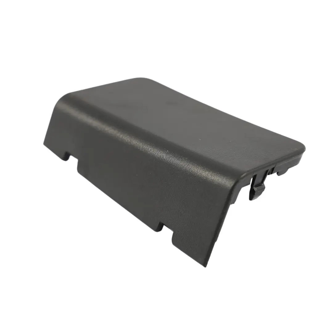 Seat Leon Mk3 5F Tapa Manija Tarjeta Puerta Interior Trasera Derecha - SKU 5F4867196 - Número de pieza 5F4867196