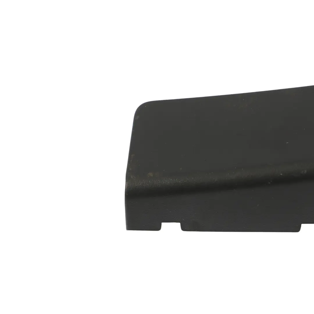 Seat Leon Mk3 5F Coperchio Maniglia Porta Interno Posteriore Destro - SKU 5F4867196 - Numero di parte 5F4867196