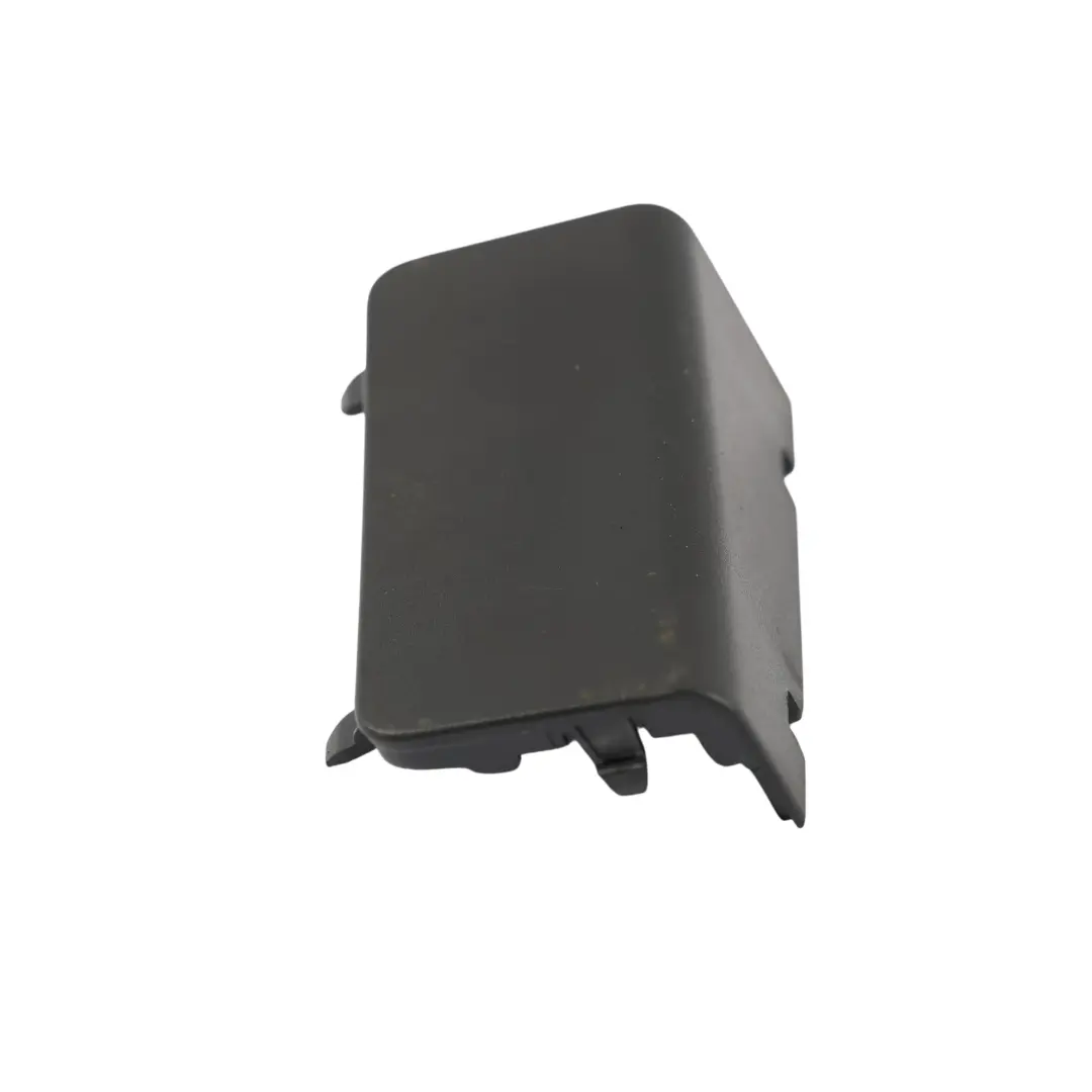 Mk3 5F Coperchio Maniglia Porta Interno Posteriore Destro per Seat Leon con numero di parte 5F4867196 Seat Leon Mk3 5F Coperchio Maniglia Porta Interno Posteriore Destro - SKU 5F4867196 - Numero di parte 5F4867196