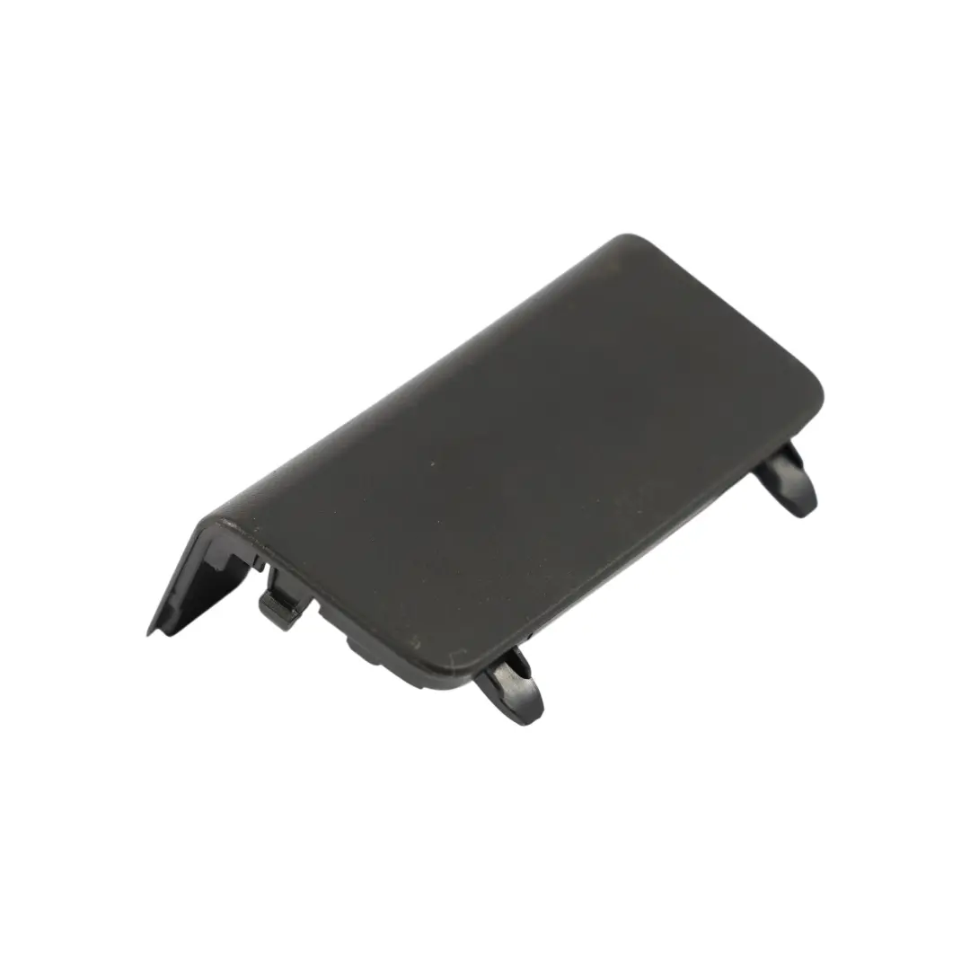 Mk3 5F Garniture Intérieure De Poignée Porte Arrière Droite pour Seat Leon à propos du numéro de pièce 5F4867196 Seat Leon Mk3 5F Garniture Intérieure De Poignée Porte Arrière Droite - SKU 5F4867196 - Numéro de pièce 5F4867196