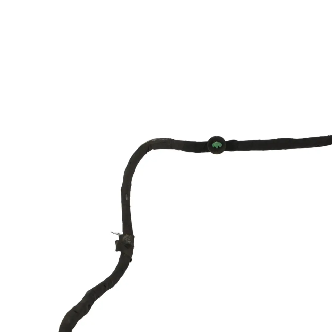 Mk3 5F Mazo De Cables Puerta Lado Pasajero Delantero para Seat Leon con número de pieza 5F4971030P Seat Leon Mk3 5F Mazo De Cables Puerta Lado Pasajero Delantero - SKU 5F4971030P - Número de pieza 5F4971030P