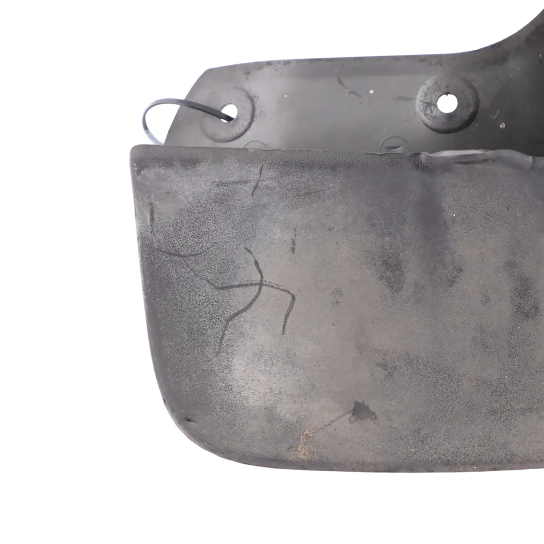 Volkswagen Golf 1K V Rear Mud Flap Splash Guard Set Left Right N/O/S - SKU 5G0075101 - Part number 5G0075101