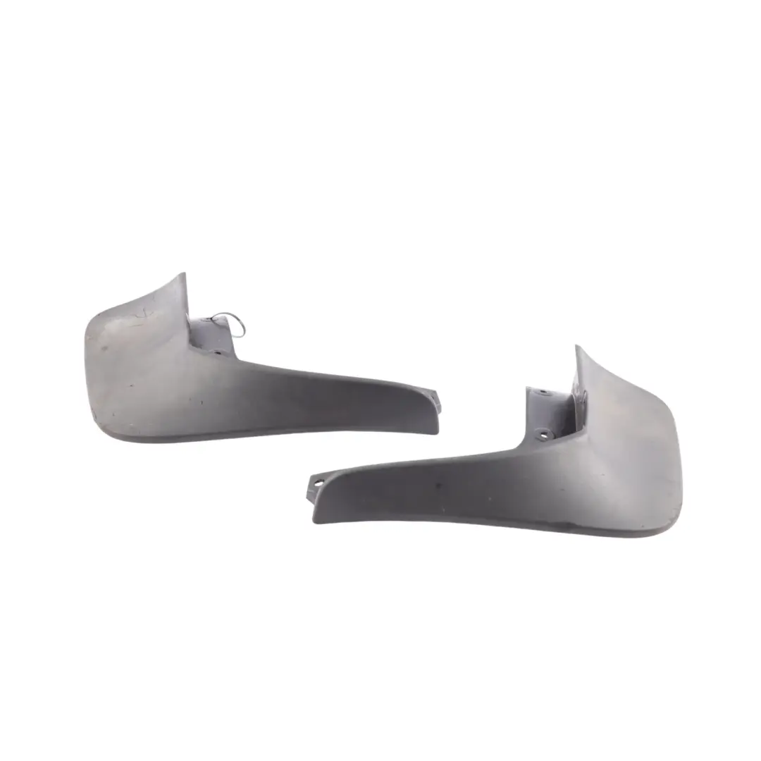 1K V Rear Mud Flap Splash Guard Set Left Right N/O/S to Volkswagen Golf with Part number 5G0075101 Volkswagen Golf 1K V Rear Mud Flap Splash Guard Set Left Right N/O/S - SKU 5G0075101 - Part number 5G0075101