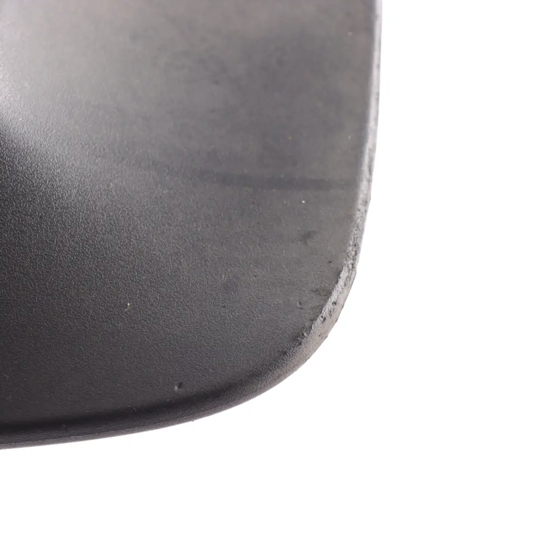 1K V Rear Mud Flap Splash Guard Set Left Right N/O/S to Volkswagen Golf with Part number 5G0075101 Volkswagen Golf 1K V Rear Mud Flap Splash Guard Set Left Right N/O/S - SKU 5G0075101 - Part number 5G0075101