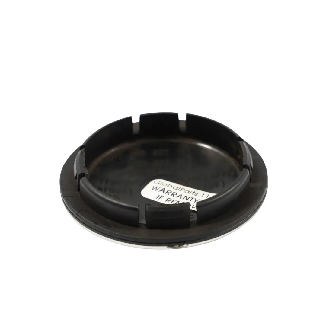 Copricerchio Coprimozzo Emblema Bordo Logo per VW Volkswagen Golf Mk7 con numero di parte 5G0601171 VW Volkswagen Golf Mk7 Copricerchio Coprimozzo Emblema Bordo Logo - SKU 5G0601171 - Numero di parte 5G0601171