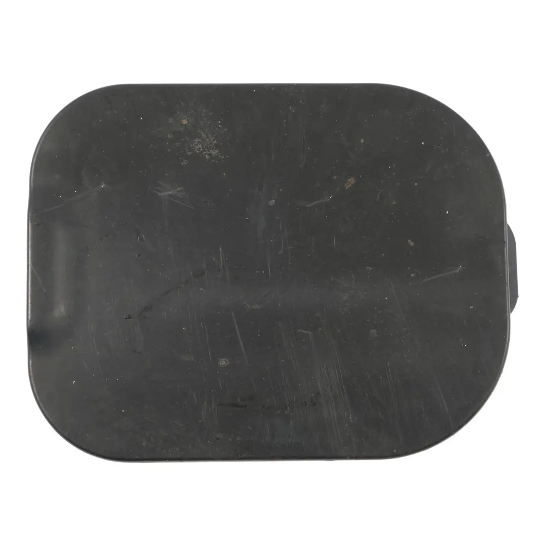 Radlaufverkleidung Vorne Links für Volkswagen VW Golf 7 mit Teilenummer 5G0805413C Volkswagen VW Golf 7 Radlaufverkleidung Vorne Links - SKU 5G0805413C - Teilenummer 5G0805413C