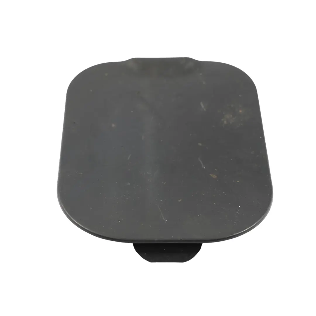 Volkswagen VW Golf 7 Pannello Del Passaruota Anteriore Sinistro - SKU 5G0805413C - Numero di parte 5G0805413C