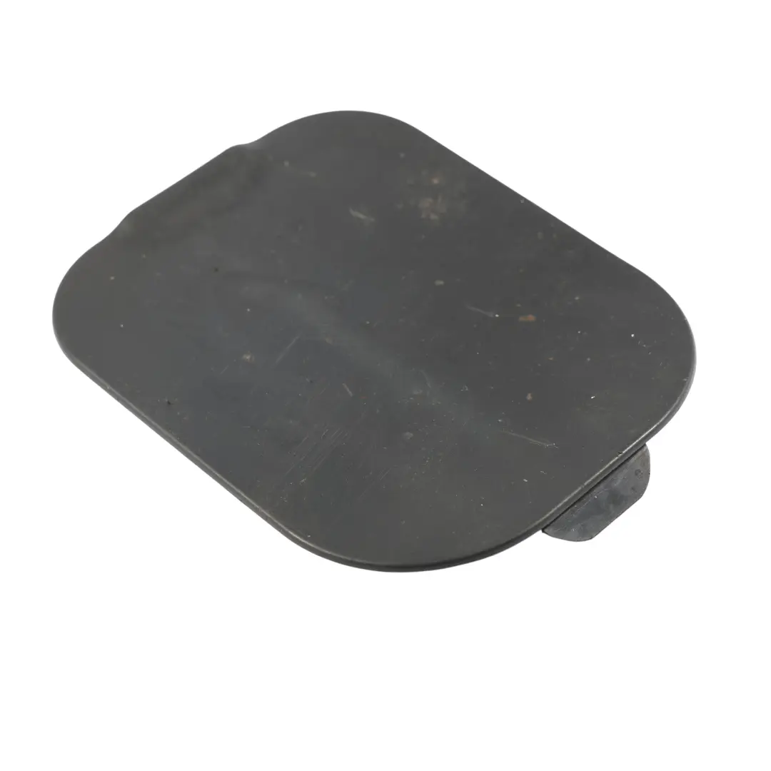 Volet De Passage De Roue Avant Gauche pour Volkswagen VW Golf 7 à propos du numéro de pièce 5G0805413C Volkswagen VW Golf 7 Volet De Passage De Roue Avant Gauche - SKU 5G0805413C - Numéro de pièce 5G0805413C