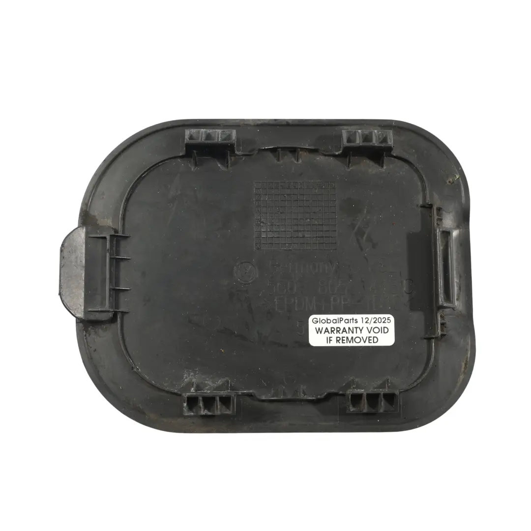 Guardabarros Delantero Izquierdo para Volkswagen VW Golf 7 con número de pieza 5G0805413C Volkswagen VW Golf 7 Guardabarros Delantero Izquierdo - SKU 5G0805413C - Número de pieza 5G0805413C