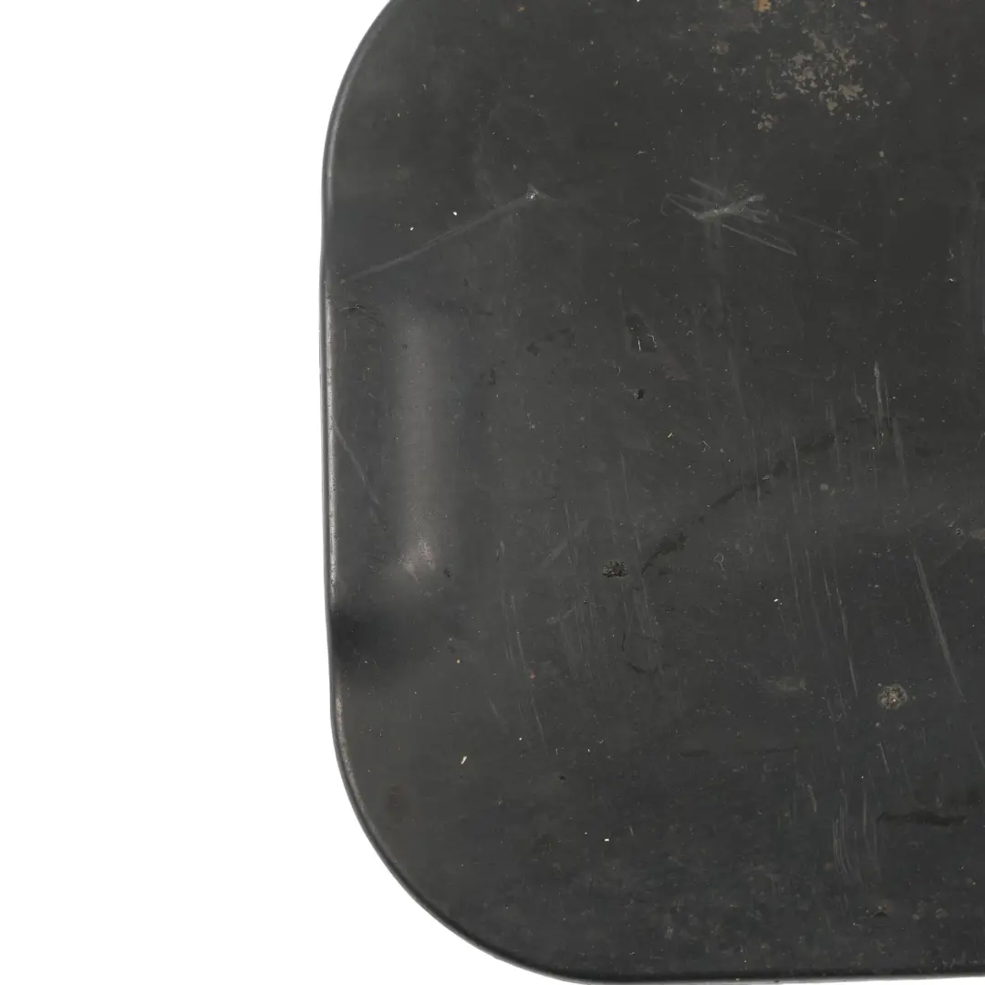 Volkswagen VW Golf 7 Guardabarros Delantero Izquierdo - SKU 5G0805413C - Número de pieza 5G0805413C