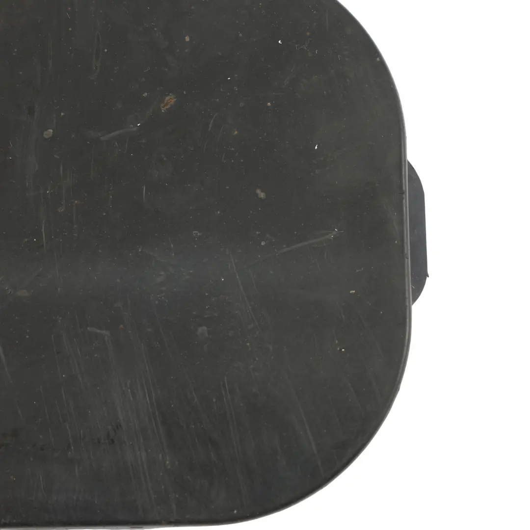 Volkswagen VW Golf Mk7 Wheel Arch Flap Liner Panel Front Left N/S - SKU 5G0805413C - Part number 5G0805413C